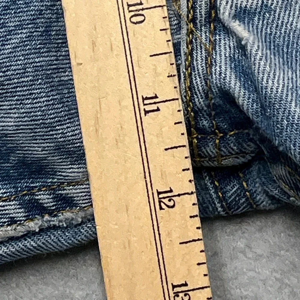 Levis classic levi